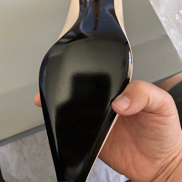 Balenciaga heels - Picture 3 of 5